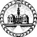Colonial Williamsburg Museum