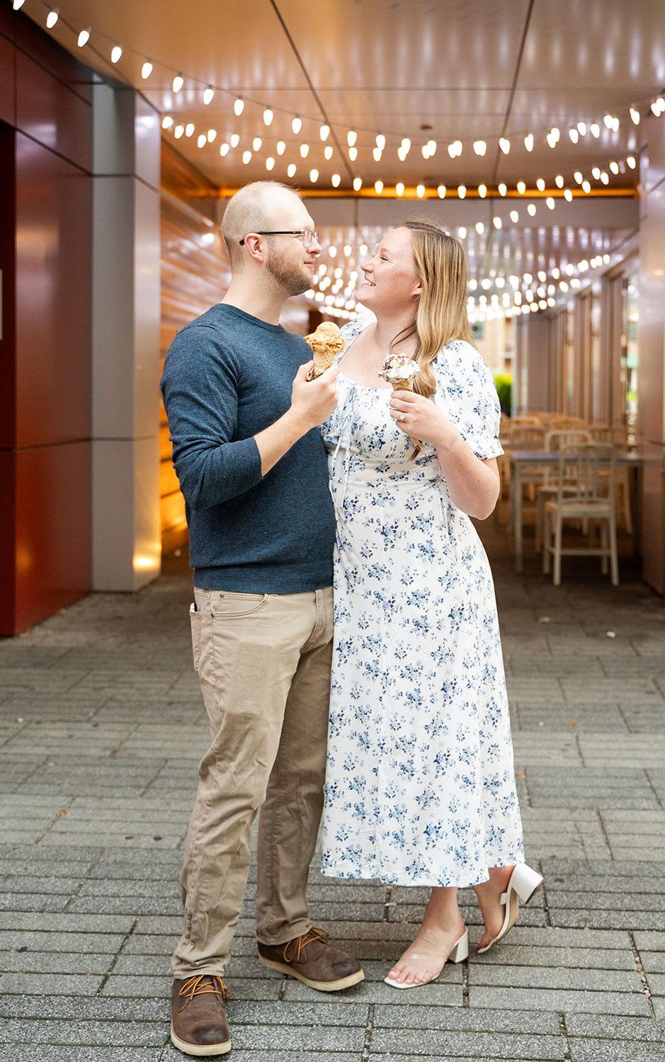 The Wedding Website of Amanda Turk and Frankie Bolek