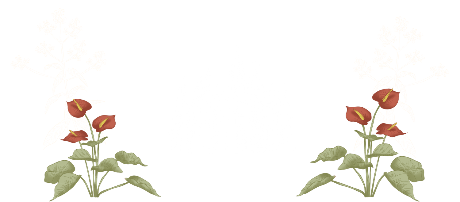 The Wedding Website of Elena Rojo and Christopher Gomez