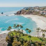 Laguna Beach