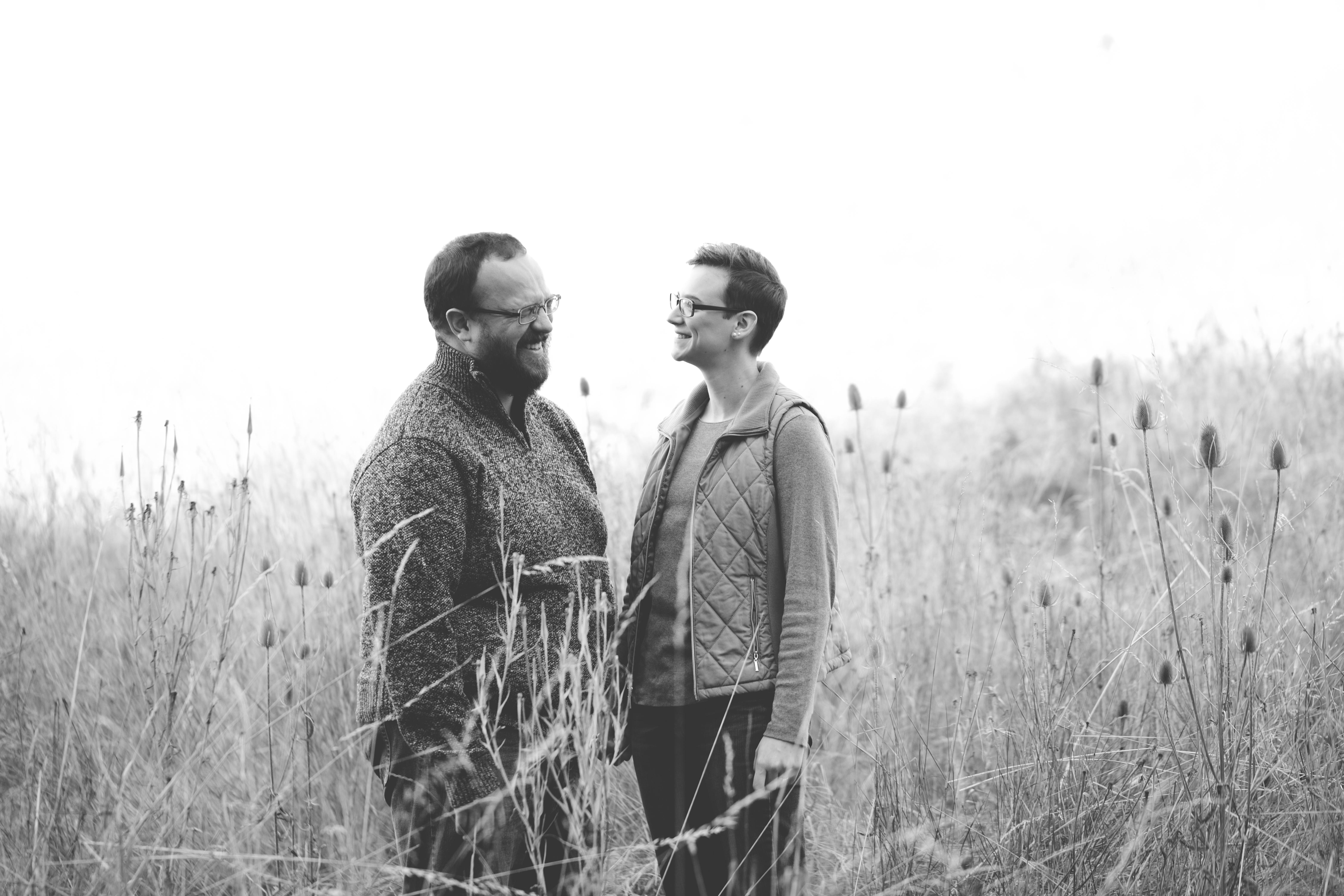 The Wedding Website of Sara Adams and Jason Minor