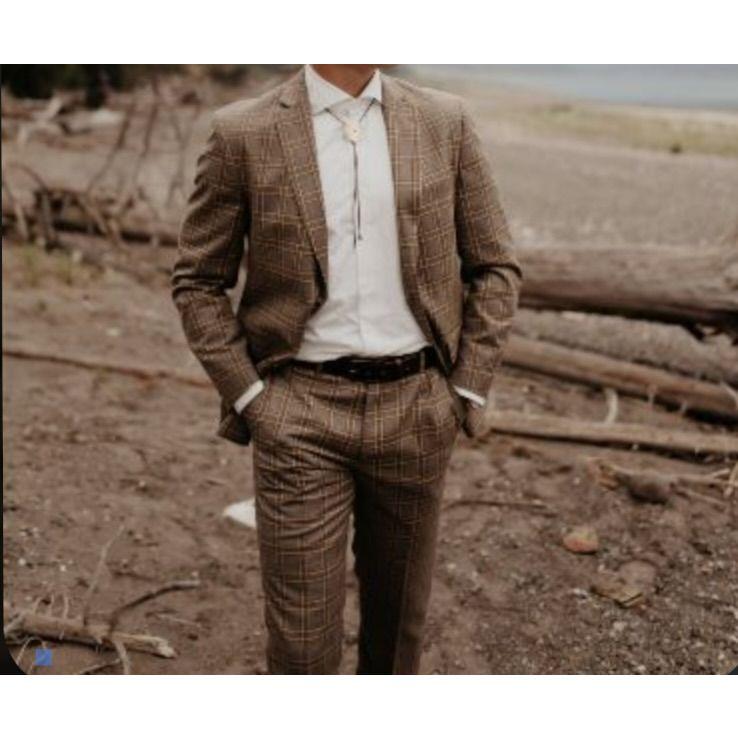Men's Inspo!