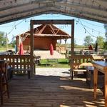 Herner's Hideaway