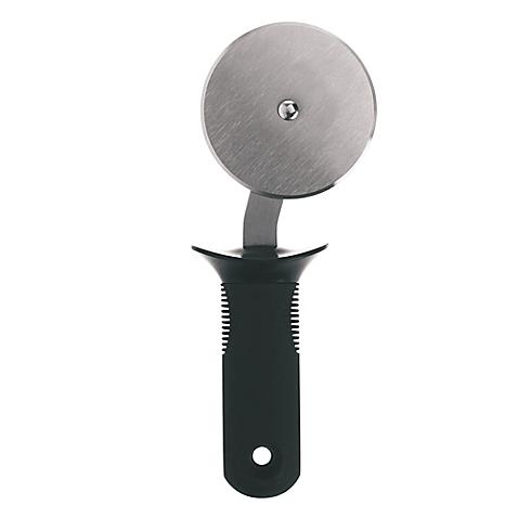 OXO Good Grips® Pizza Cutter