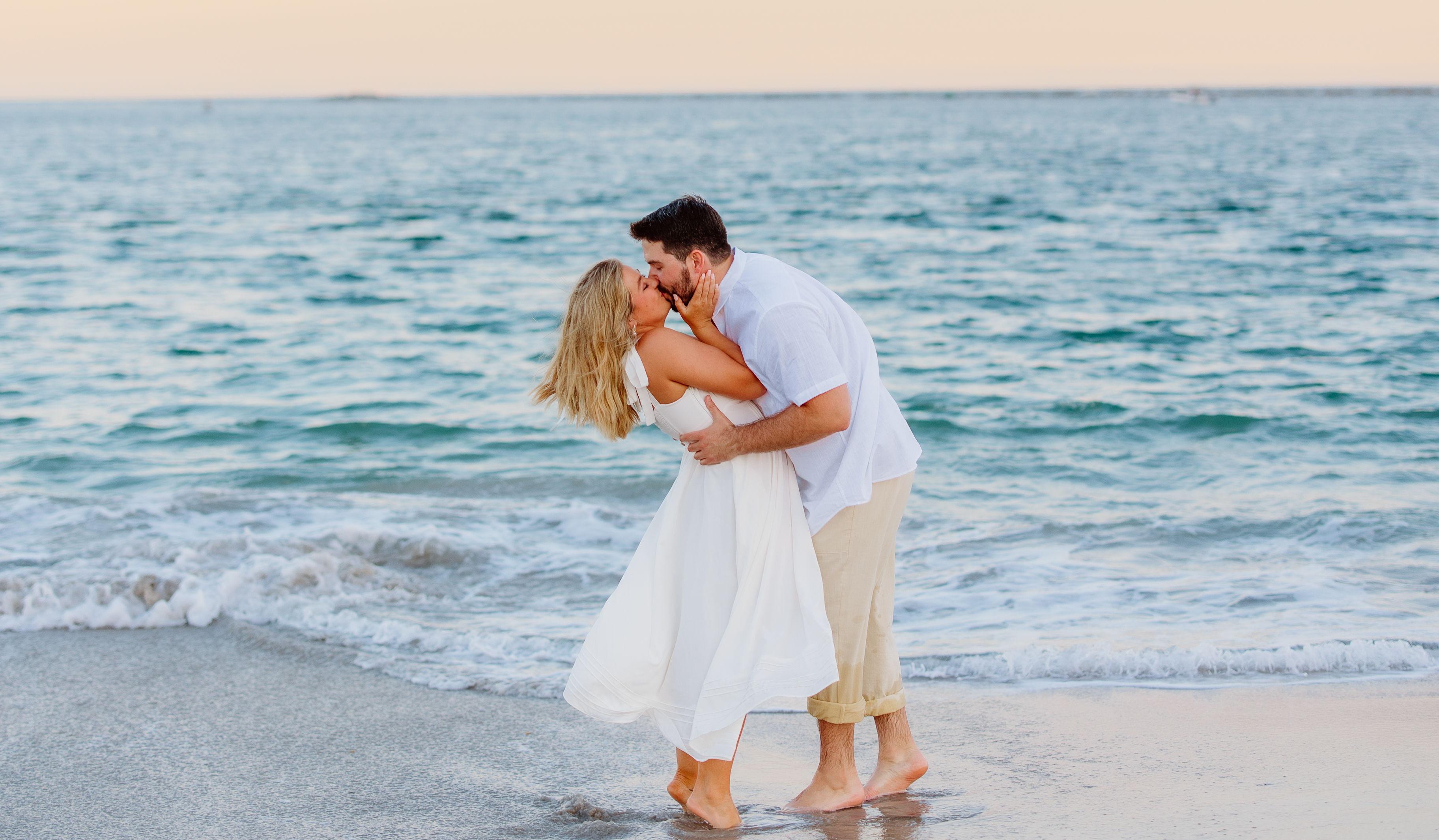 Hero Slideshow Image 2