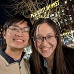Ponce City Market