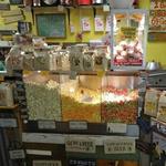 Adirondack Popcorn Co