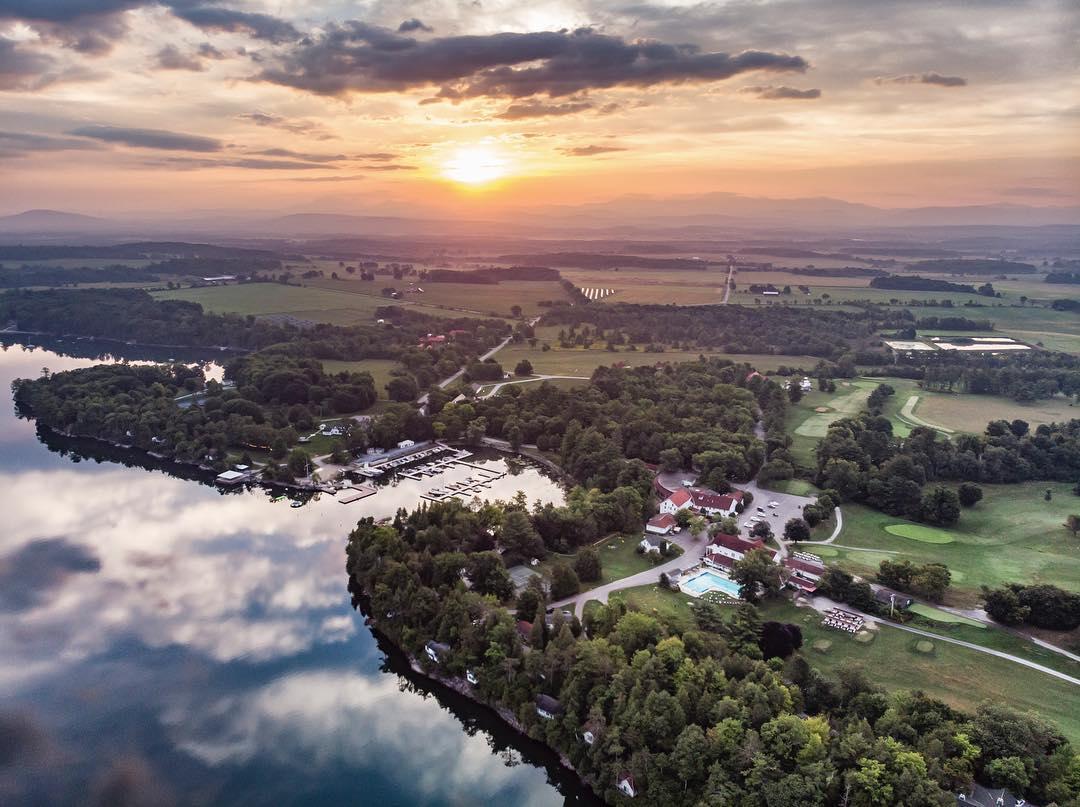 The Wedding Website of Janell Shields and Andrew Kaufman