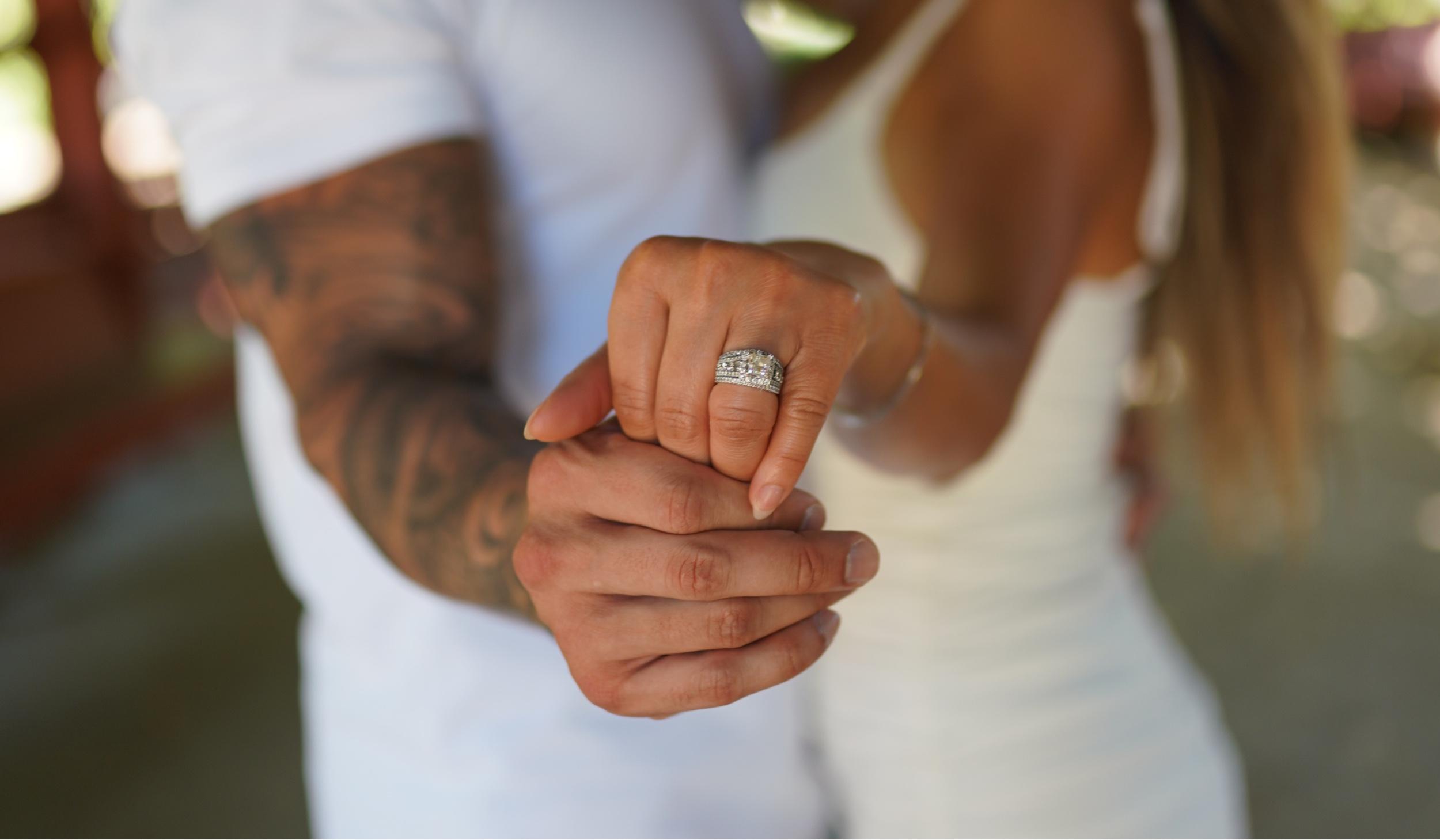 Hero Slideshow Image 1