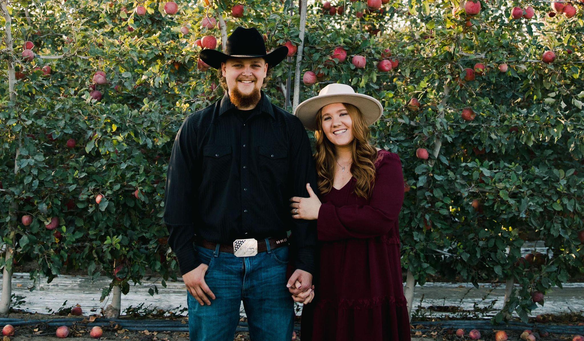 Hero Slideshow Image 0