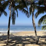 Sayulita Beaches