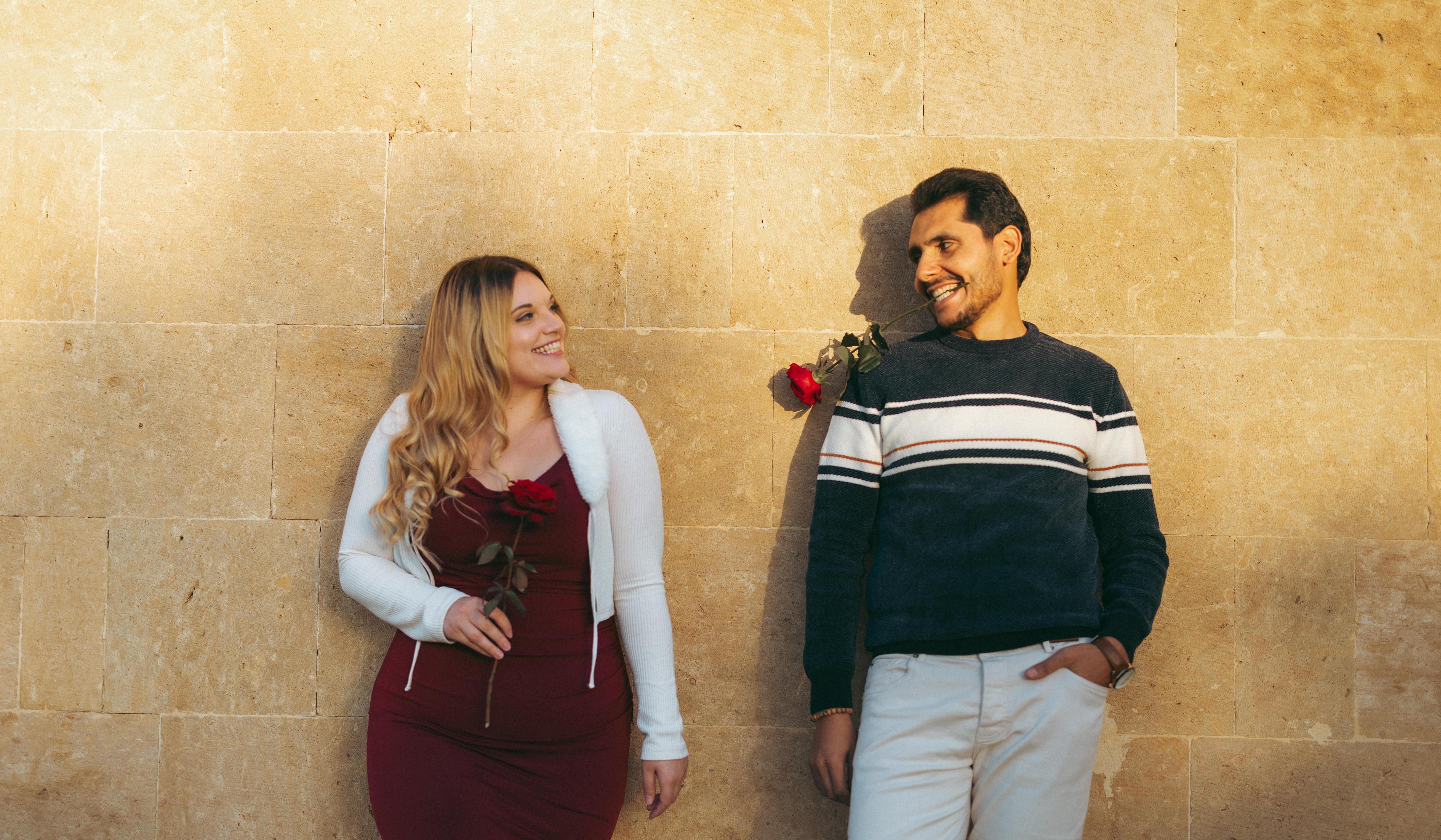 Hero Slideshow Image 2