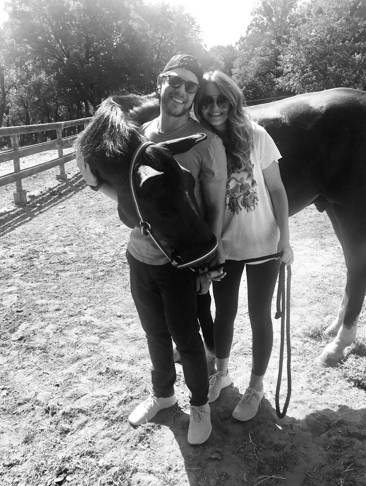 ♡ Ian ♡
