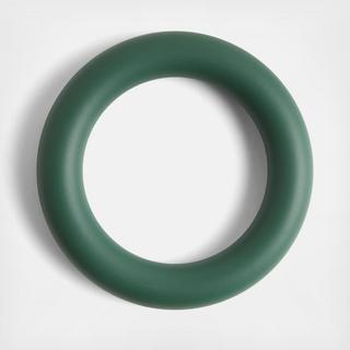 Ring Silicone Trivet