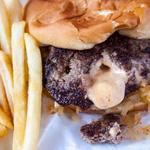 Matt's Bar and Grill