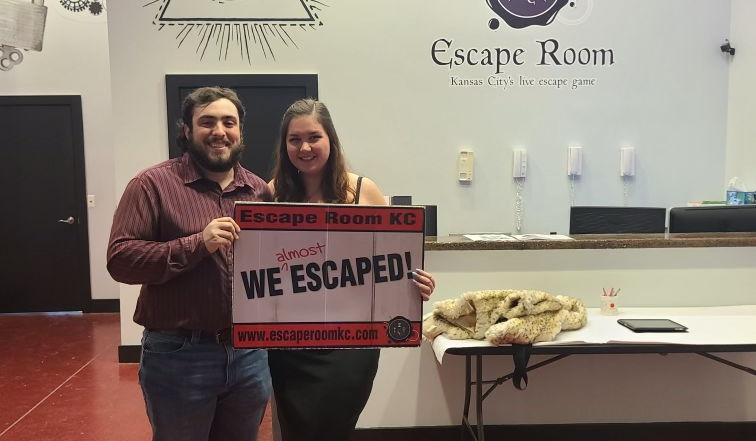 Hero Slideshow Image 3