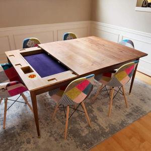 Board Game Table