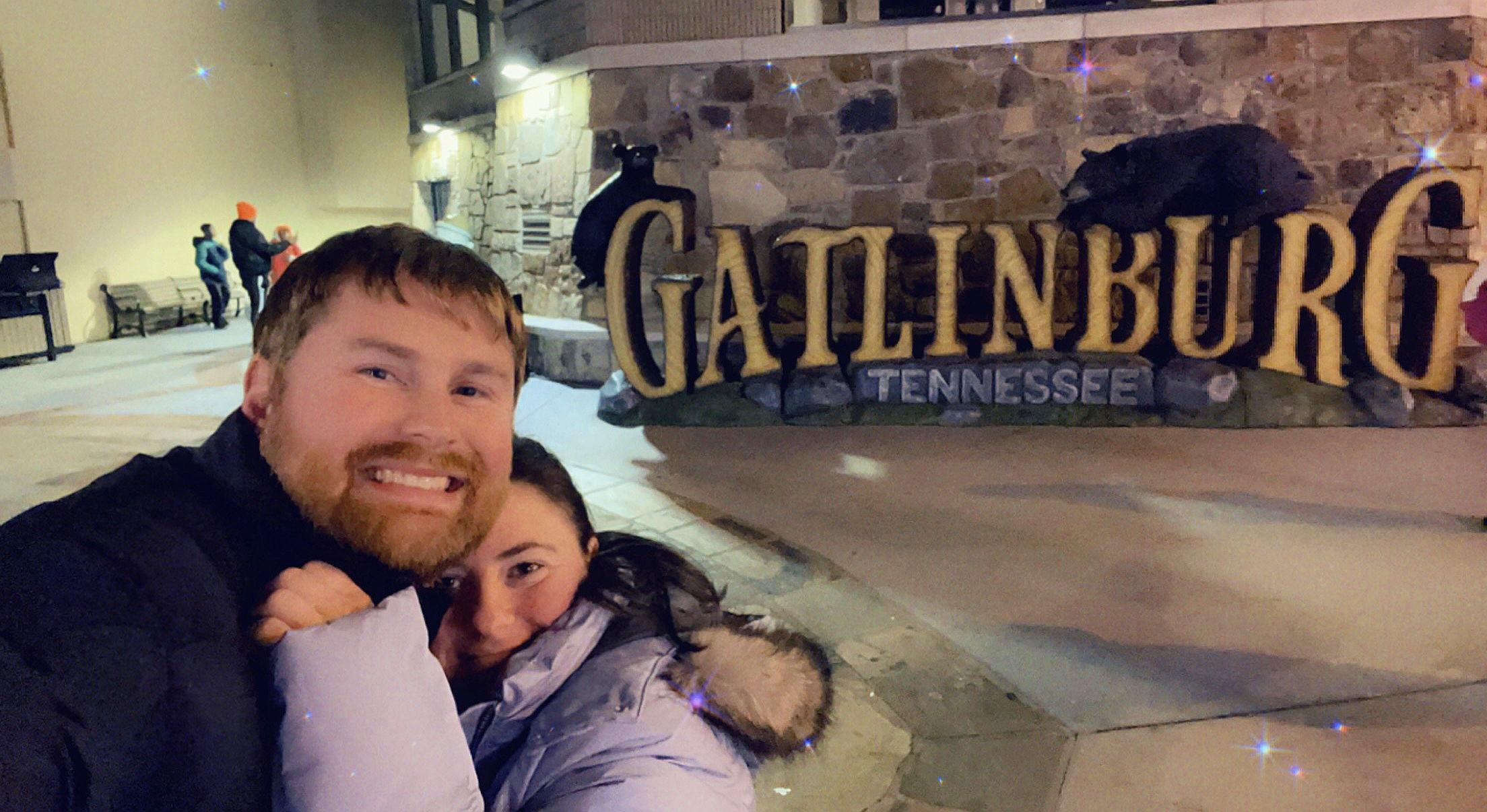 The Wedding Website of Jessica Perriera and Addison Webb III