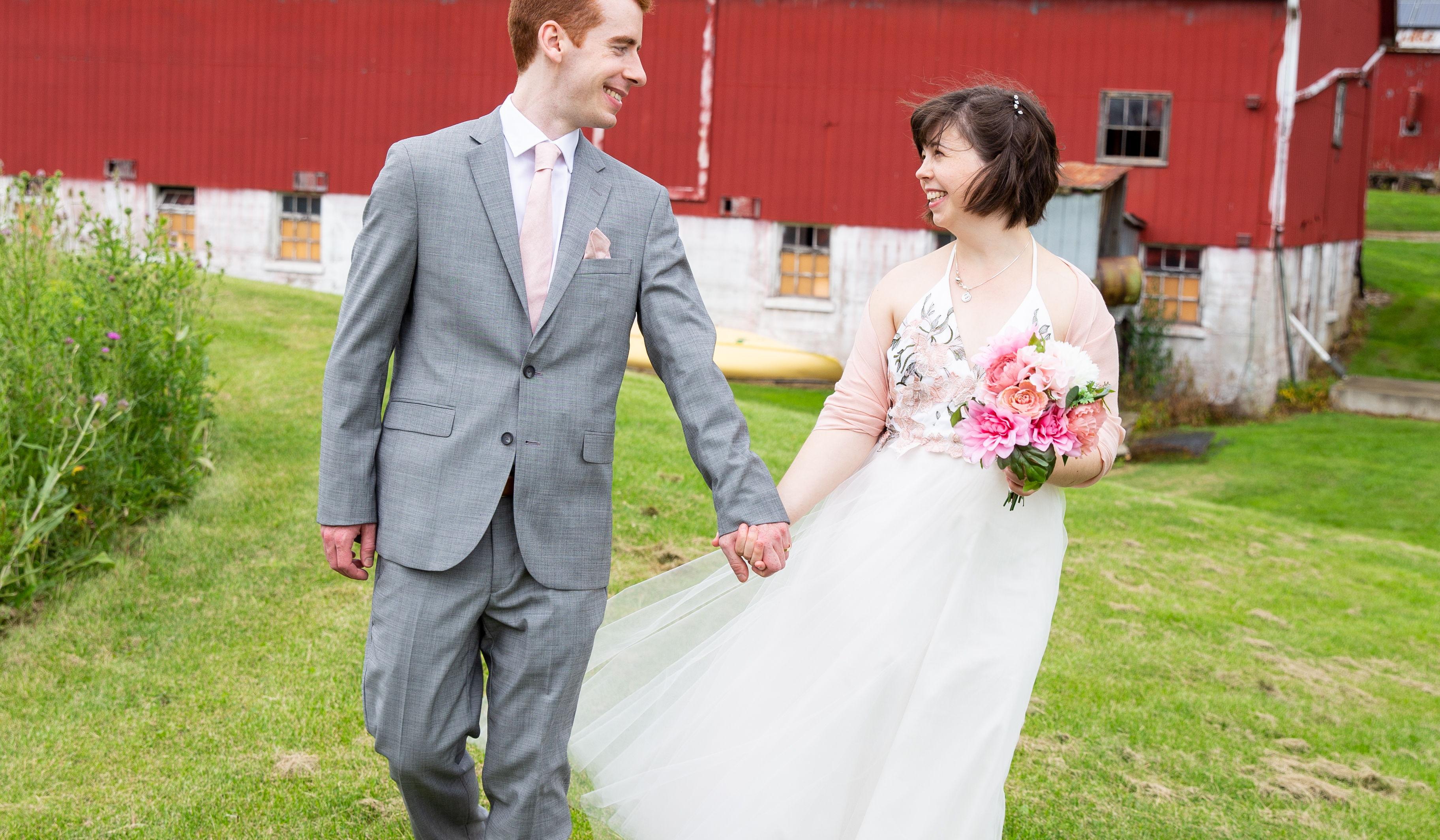 Hero Slideshow Image 0