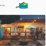 Lured Market & Grill