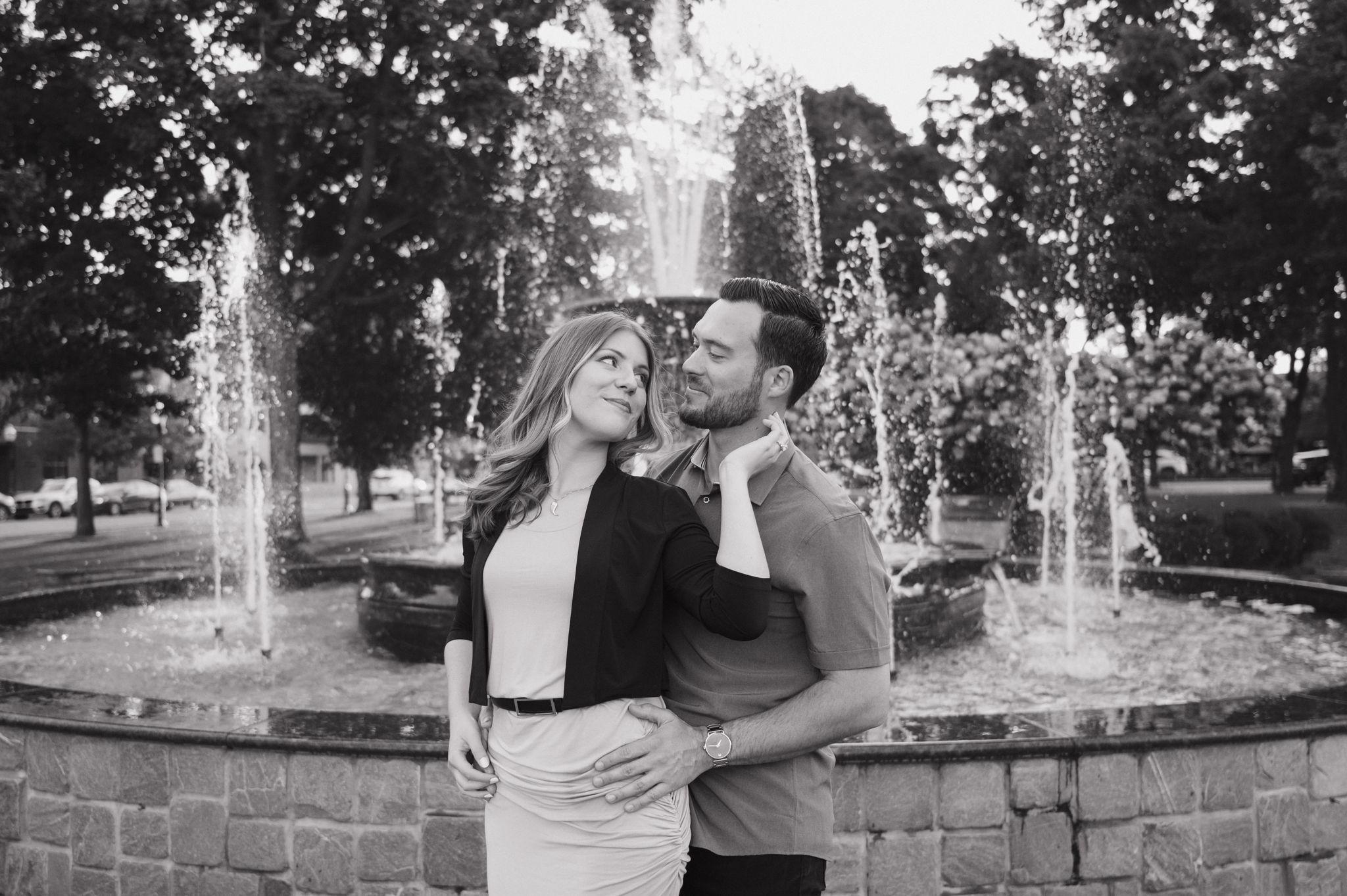 8a72e6e5-a0f3-4ca9-8019-7c8dbdcbf4c9