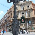 Palermo
