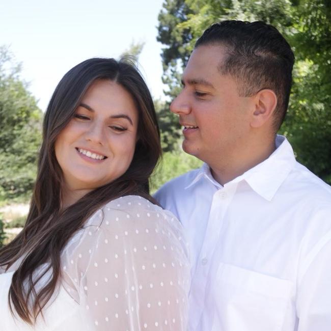 Hero Slideshow Image 1