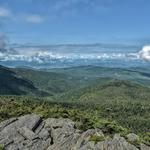 Killington Peak