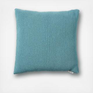 Indoor/Outdoor Divine Scatter Cushion