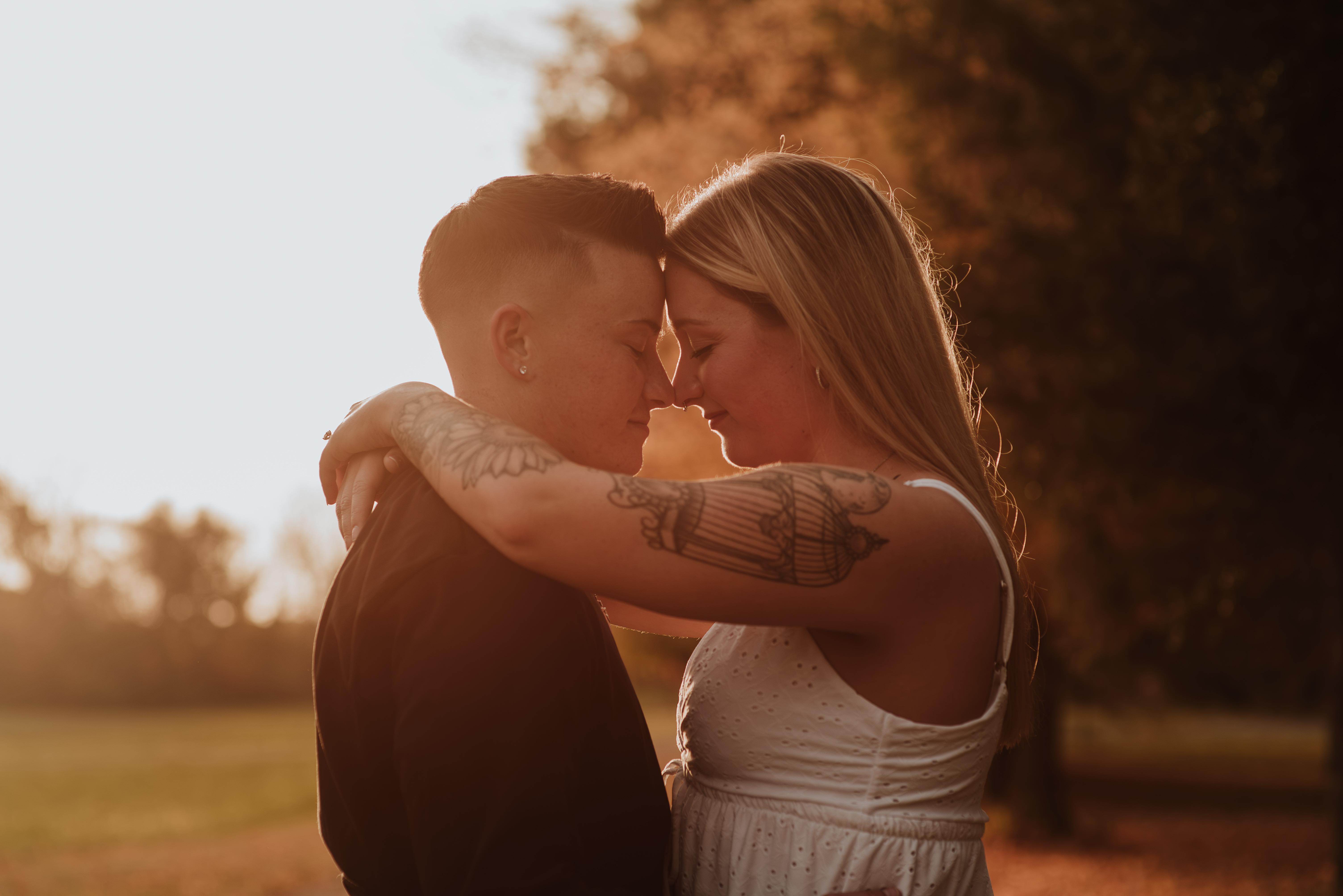 The Wedding Website of Sam Dugo and Lynn Ryland