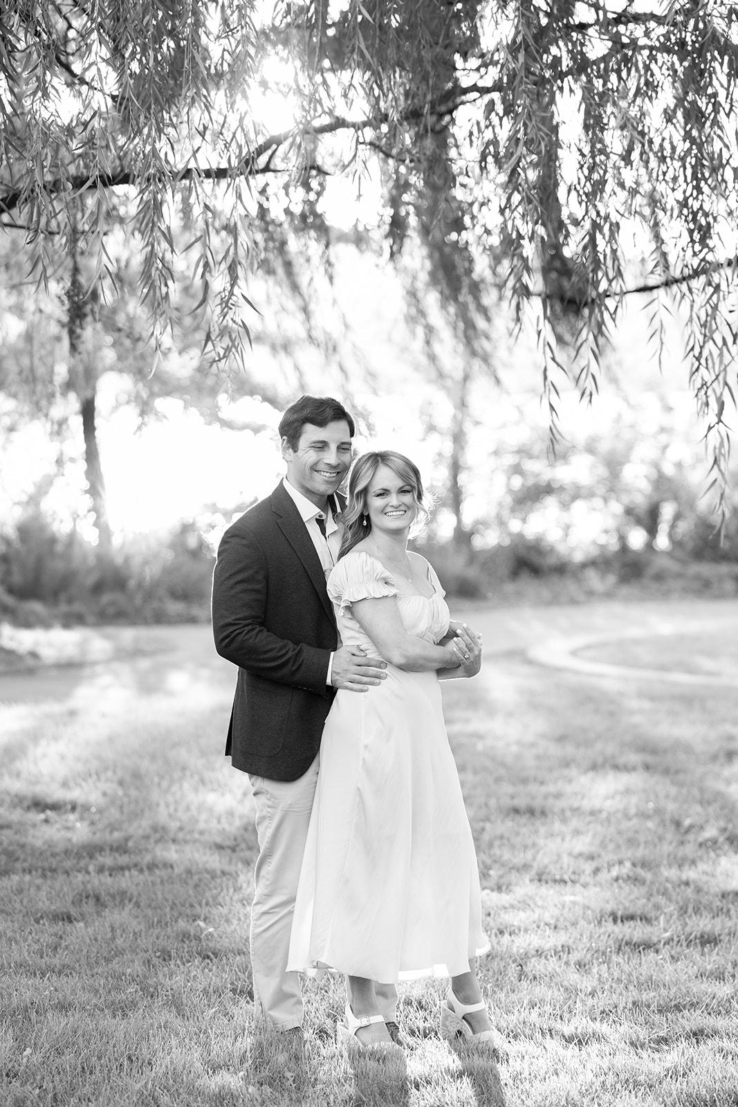 The Wedding Website of Jacqueline Coady and Michael Guillaro
