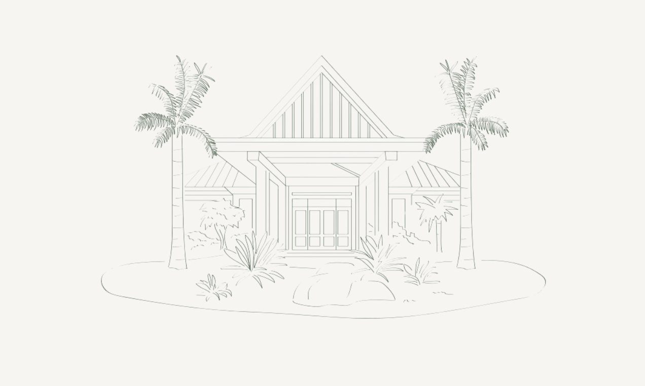 The Wedding Website of Tessa Gidish and Jeff Slavin