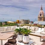 16. Movich Rooftop Gastrobar