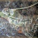 Effigy Mounds National Monument