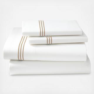 Strada Flat Sheet