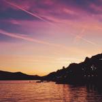 Neum