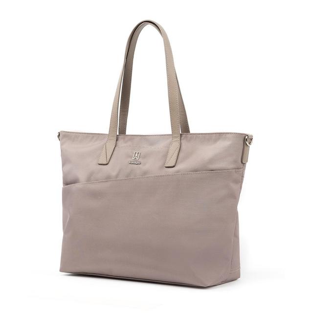 Travelpro Pathways 2.0 Ladies Tote, Created for Macy's