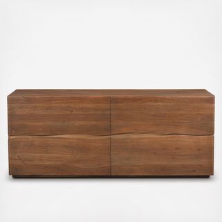 Watson 4-Drawer Dresser