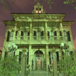 Saint Charles Avenue