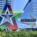 Mall of America