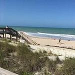 Wabasso Beach