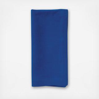 Riviera Napkin, Set of 6