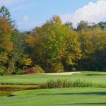 The Tradition Golf Club at Oak Lane