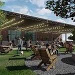 Bull City Ciderworks Lexington