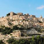 Ragusa Ibla