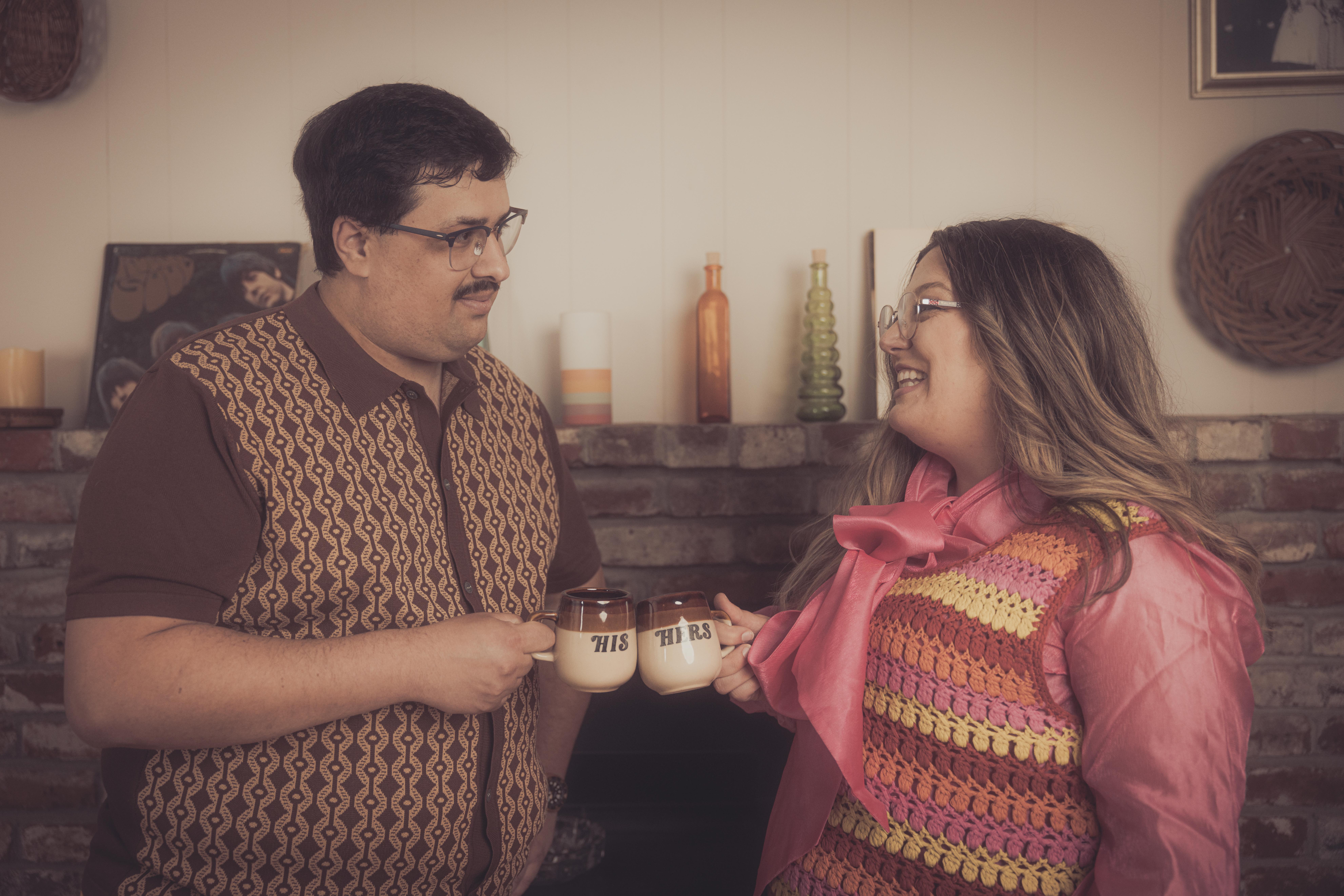The Wedding Website of Taylor Fugere and Brian Sousa