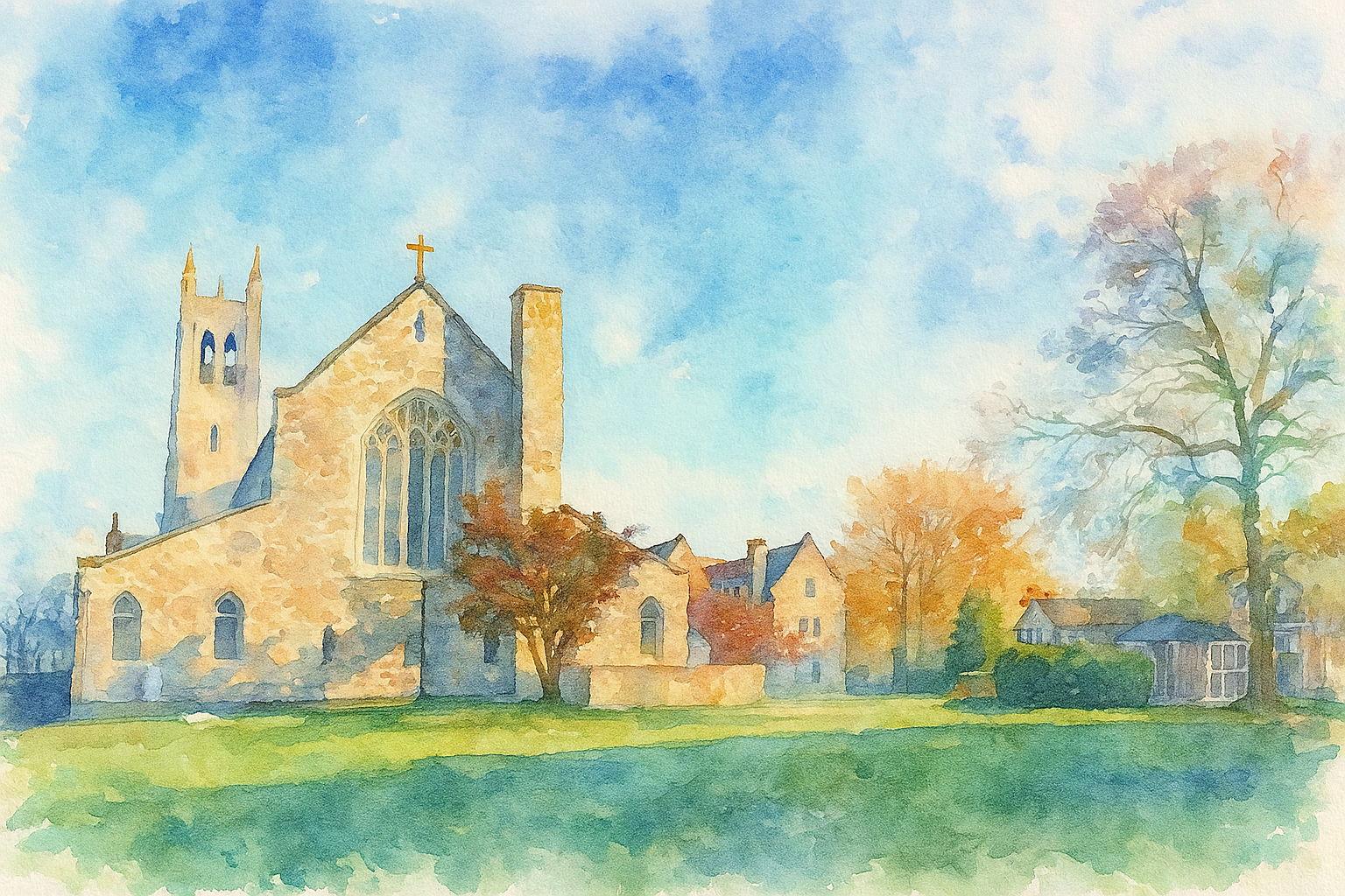 The Wedding Website of Melissa Ginex and Vincent Ains