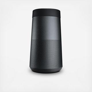 SoundLink Revolve Bluetooth Speaker