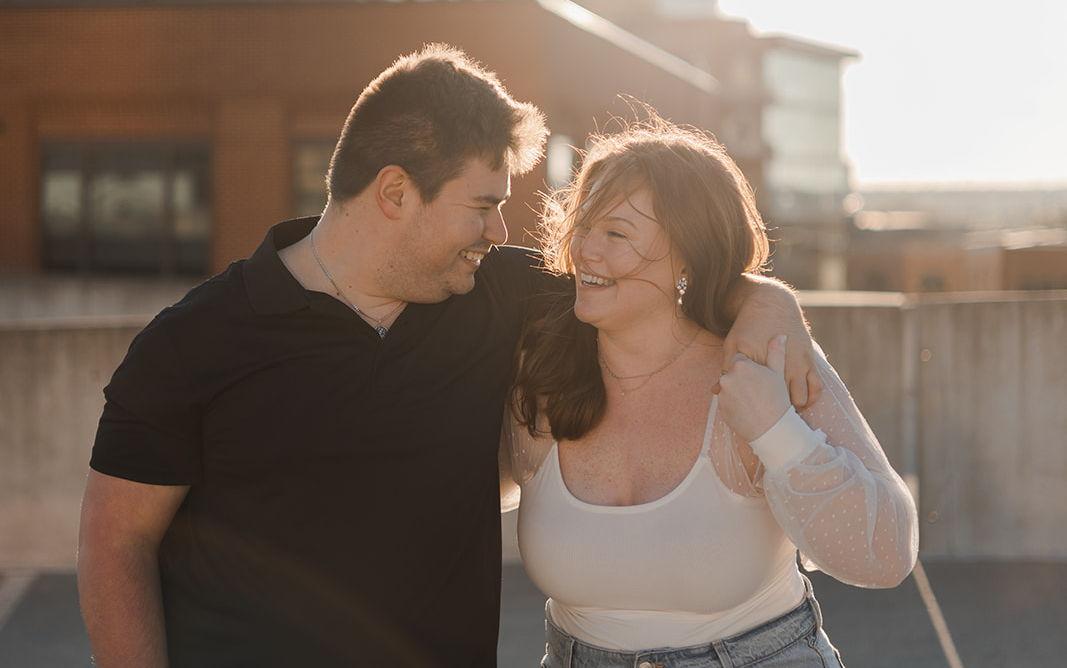 The Wedding Website of Rachel Ryan and Chris Lee
