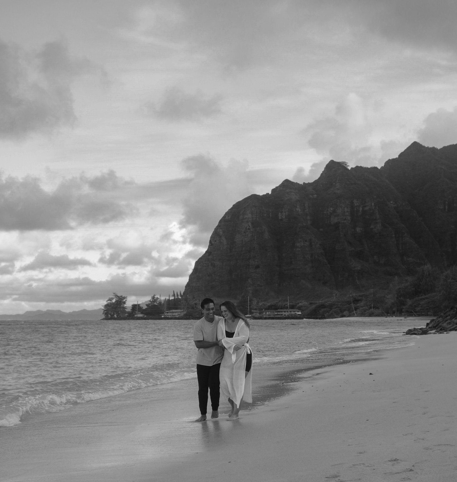 The Wedding Website of Emma Schlader and Victor Hafoka